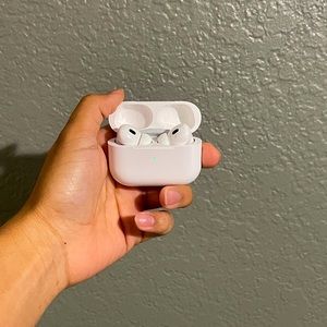 Apple AirPod Pro